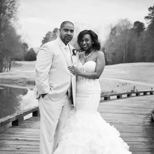 Meet your Posher, Rick